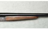 McCoy Arms ~ 200A ~ 12 Gauge - 4 of 10