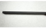 McCoy Arms ~ 200A ~ 12 Gauge - 5 of 10