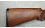 Finn Classic ~ 512S ~ 12 Gauge - 2 of 10