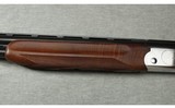 Finn Classic ~ 512S ~ 12 Gauge - 6 of 10