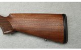 Finn Classic ~ 512S ~ 12 Gauge - 9 of 10