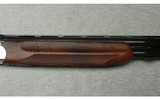 Finn Classic ~ 512S ~ 12 Gauge - 4 of 10