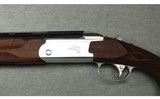 Finn Classic ~ 512S ~ 12 Gauge - 8 of 10