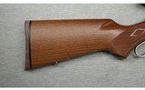 Marlin ~ 336SS ~ .30-30 Winchester - 2 of 10