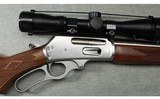 Marlin ~ 336SS ~ .30-30 Winchester - 3 of 10