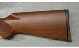 Marlin ~ 336SS ~ .30-30 Winchester - 9 of 10