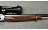 Marlin ~ 336SS ~ .30-30 Winchester - 4 of 10