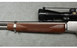 Marlin ~ 336SS ~ .30-30 Winchester - 6 of 10