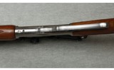 Marlin ~ 336SS ~ .30-30 Winchester - 7 of 10