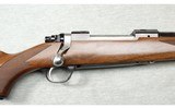 Ruger ~ Model M77 Mark II ~ .30-06 - 3 of 9