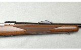 Ruger ~ Model M77 Mark II ~ .30-06 - 4 of 9