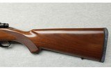 Ruger ~ Model M77 Mark II ~ .30-06 - 8 of 9