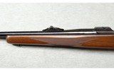 Ruger ~ Model M77 Mark II ~ .30-06 - 6 of 9