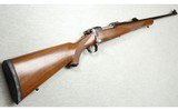 Ruger ~ Model M77 Mark II ~ .30-06 - 1 of 9