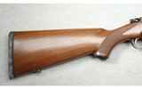 Ruger ~ Model M77 Mark II ~ .30-06 - 2 of 9