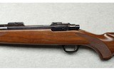 Ruger ~ Model M77 Mark II ~ .30-06 - 7 of 9