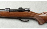 CZ ~ Model 527 Varmint ~ .223 Rem. - 7 of 9