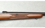 CZ ~ Model 527 Varmint ~ .223 Rem. - 4 of 9