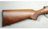 CZ ~ Model 527 Varmint ~ .223 Rem. - 2 of 9