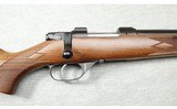 CZ ~ Model 527 Varmint ~ .223 Rem. - 3 of 9