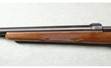 CZ ~ Model 527 Varmint ~ .223 Rem. - 6 of 9