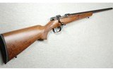 CZ ~ Model 527 Varmint ~ .223 Rem. - 1 of 9