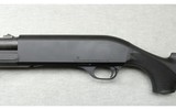 Benelli ~ M3 Super 90 ~ 12 Gauge - 7 of 9