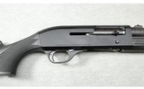 Benelli ~ M3 Super 90 ~ 12 Gauge - 3 of 9