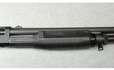 Benelli ~ M3 Super 90 ~ 12 Gauge - 4 of 9