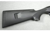 Benelli ~ M3 Super 90 ~ 12 Gauge - 2 of 9