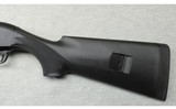 Benelli ~ M3 Super 90 ~ 12 Gauge - 8 of 9