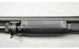 Benelli ~ M3 Super 90 ~ 12 Gauge - 6 of 9