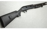 Benelli ~ M3 Super 90 ~ 12 Gauge - 1 of 9