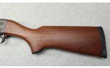 Ithaca ~ Model 87 Police ~ 12 Gauge - 8 of 9