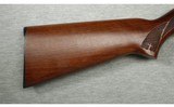 Ithaca ~ 37 D.S. Police Special ~ 12 Gauge - 2 of 10