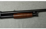 Ithaca ~ 37 D.S. Police Special ~ 12 Gauge - 4 of 10