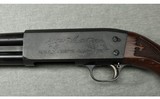 Ithaca ~ 37 D.S. Police Special ~ 12 Gauge - 8 of 10