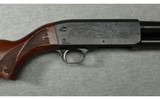 Ithaca ~ 37 D.S. Police Special ~ 12 Gauge - 3 of 10