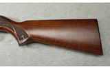 Ithaca ~ 37 D.S. Police Special ~ 12 Gauge - 9 of 10