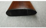 Ithaca ~ 37 D.S. Police Special ~ 12 Gauge - 10 of 10