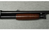 Ithaca ~ 37 D.S. Police Special ~ 12 Gauge - 4 of 10