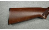 Ithaca ~ 37 D.S. Police Special ~ 12 Gauge - 2 of 10