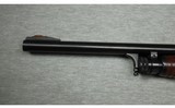 Ithaca ~ 37 D.S. Police Special ~ 12 Gauge - 5 of 10