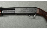 Ithaca ~ 37 D.S. Police Special ~ 12 Gauge - 8 of 10