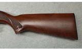 Ithaca ~ 37 D.S. Police Special ~ 12 Gauge - 9 of 10