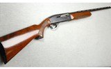 Remington ~ Model 11-48 ~ 28 Gauge