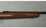 Kimber of Oregon ~ Model 84 ~ .223 Remington - 4 of 10