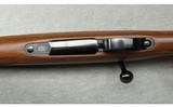 Kimber of Oregon ~ Model 84 ~ .223 Remington - 7 of 10