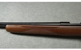 Kimber of Oregon ~ Model 84 ~ .223 Remington - 6 of 10