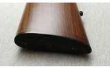 Anschutz ~ Model 1502 ~ .17 HMR - 9 of 9